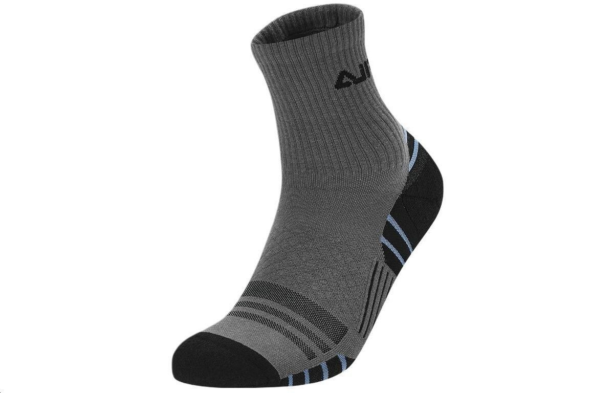 

Мужские носки до середины икры FILA, цвет 1 Twin (Reef Grey)