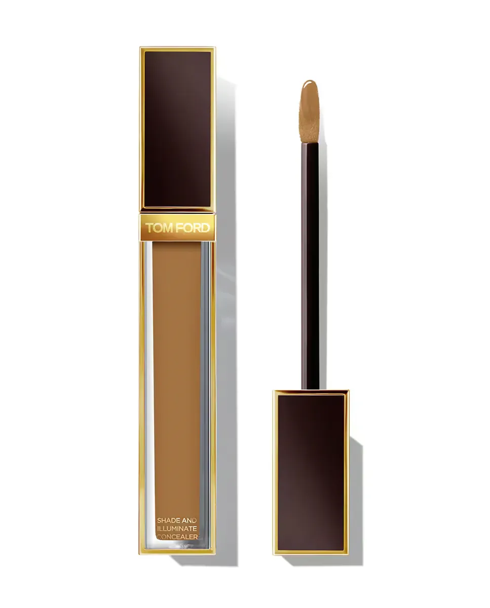 Корректор-стик с уходом Traceless Soft Matte Concealer Том Форд Tom Ford, 20 — фото 2