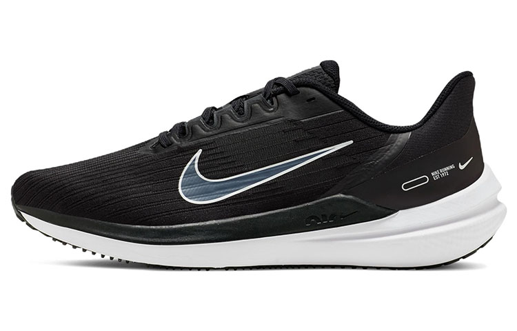 

Мужские беговые кроссовки Nike Zoom Winflo 9