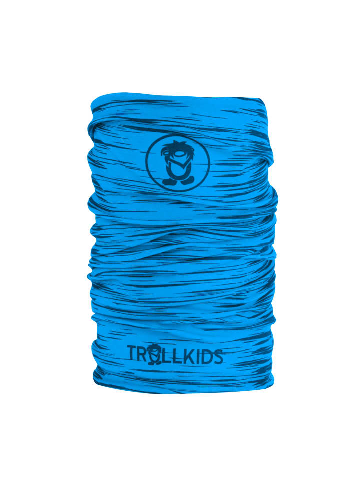 

Шапка Trollkids