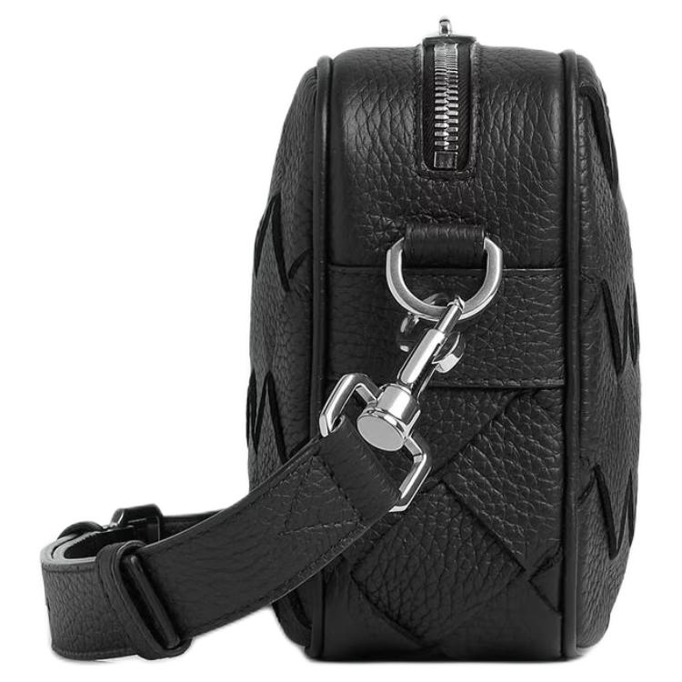Bottega Veneta Сумка через плечо для фотоаппарата — фото 2