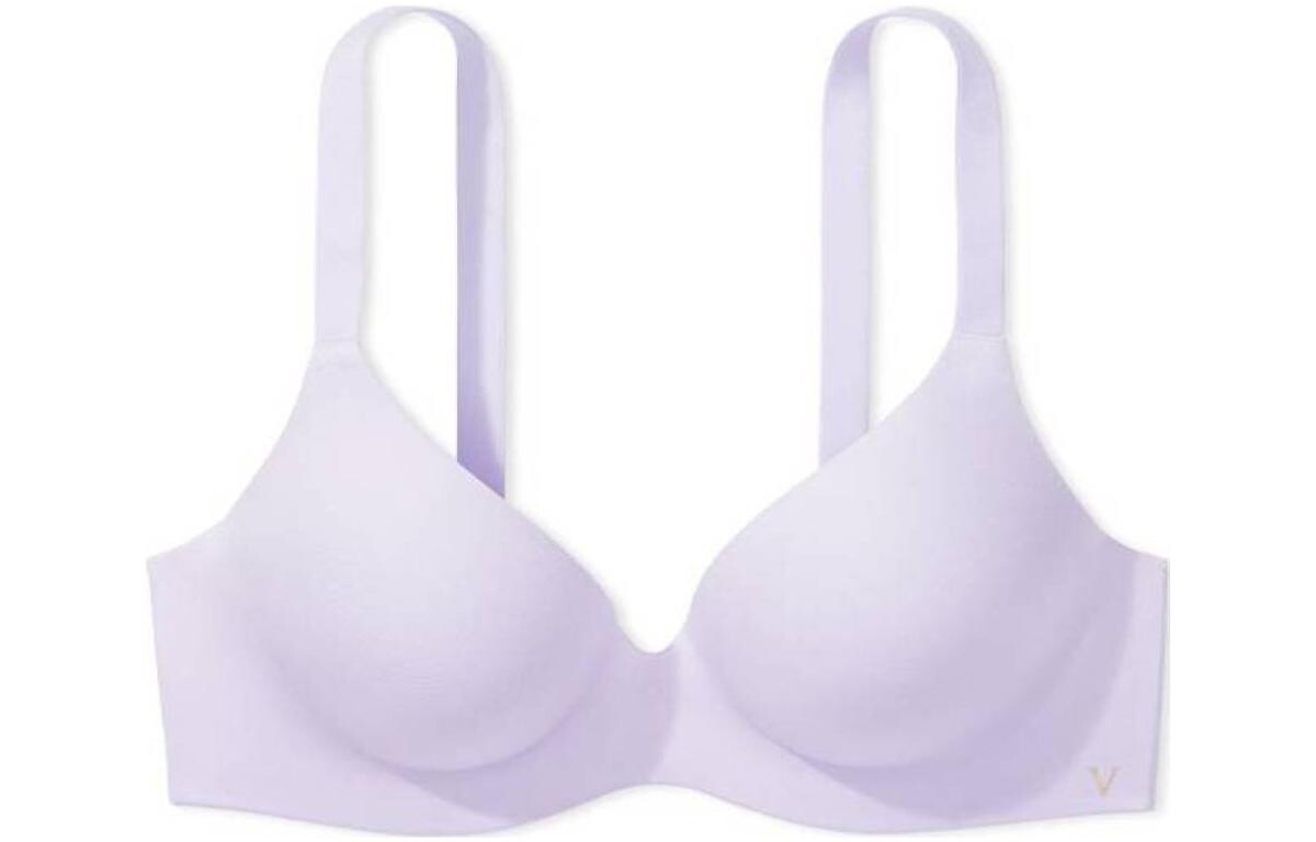 

Женский бюстгальтер Victoria'S Secret
