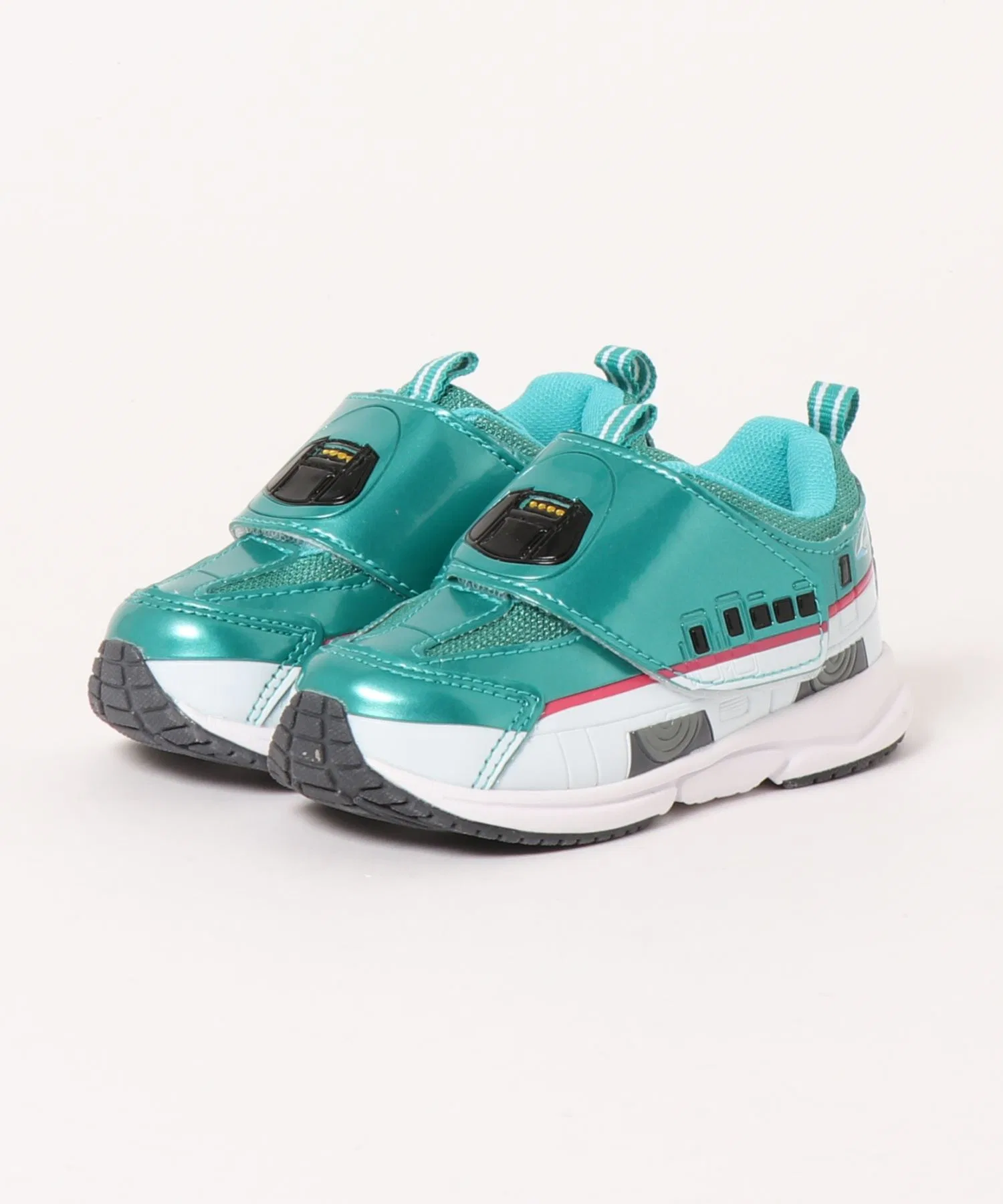 Детские кроссовки ASBee Plarail 16077