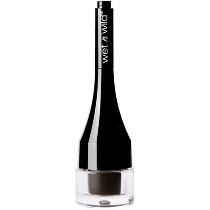 

Крем-гель для бровей Wet N Wild Eyebrow Dye 2-в-1 Ultimate Brow Wet 'N' Wild