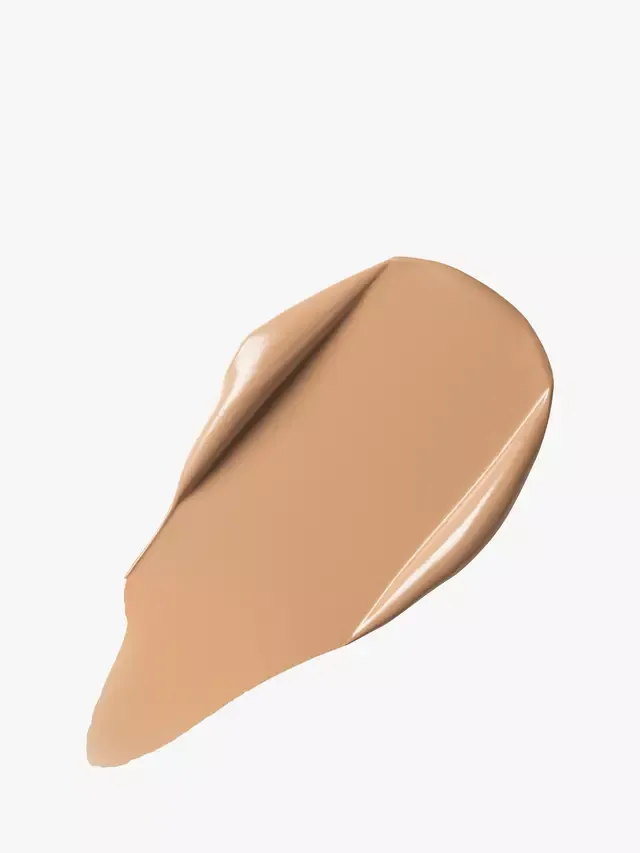 Тональный крем-кушон Aimee Cream Cushion Foundation Sculpted By Aimee, 4 75W — фото 2