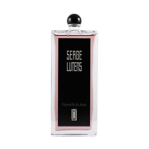 

Женственный Дюбуа 100 мл Serge Lutens