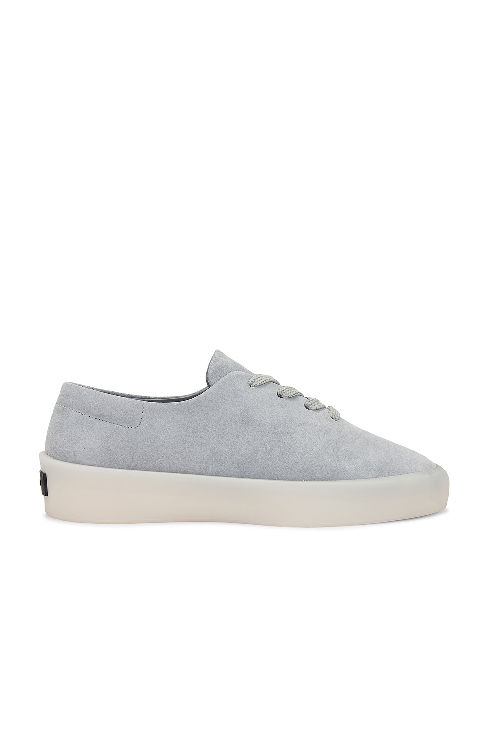 101 Кроссовки Fear Of God, Frost
