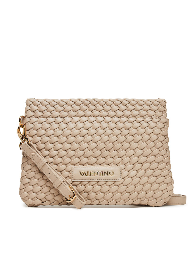 

Сумка Shantel VBS8Y617 Valentino, экрю