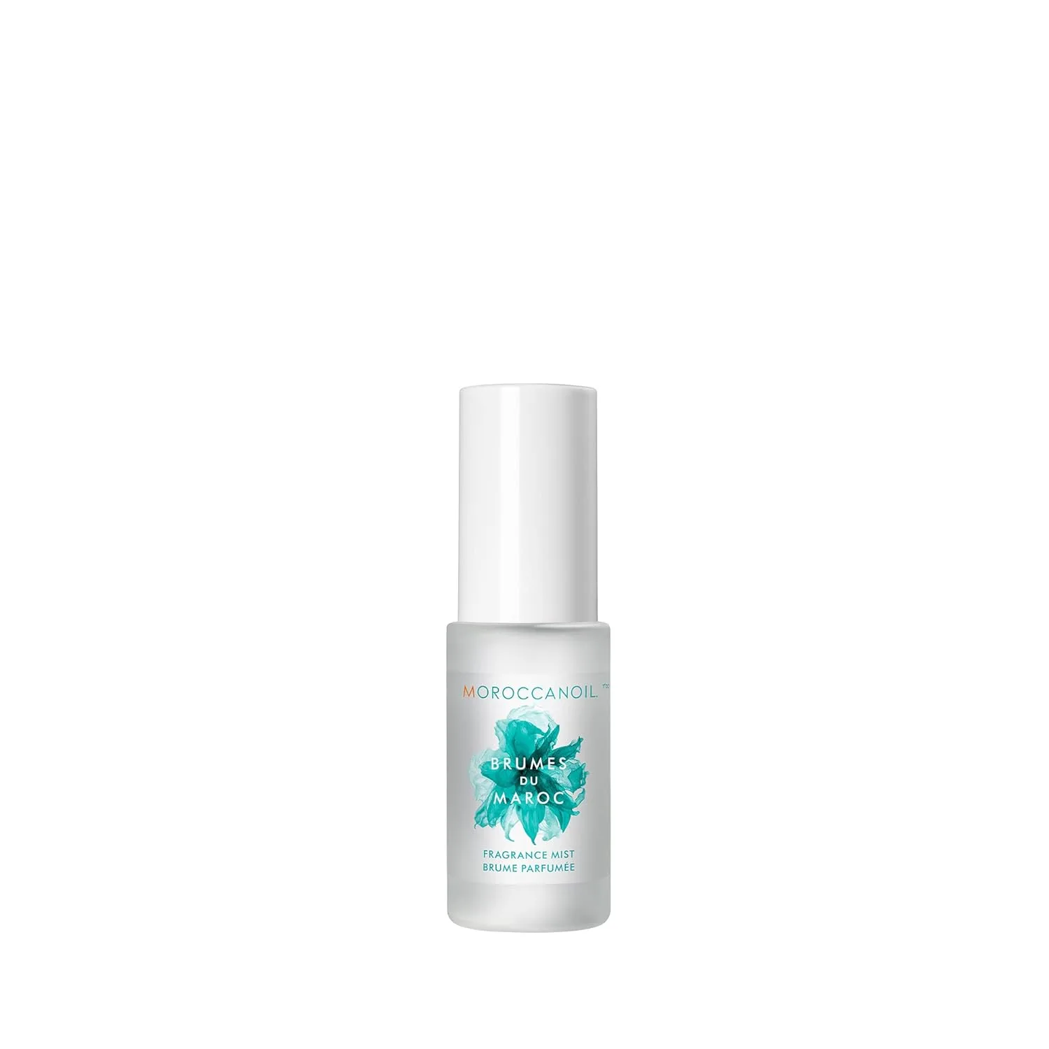 Парфюмированный спрей для волос и тела Moroccanoil