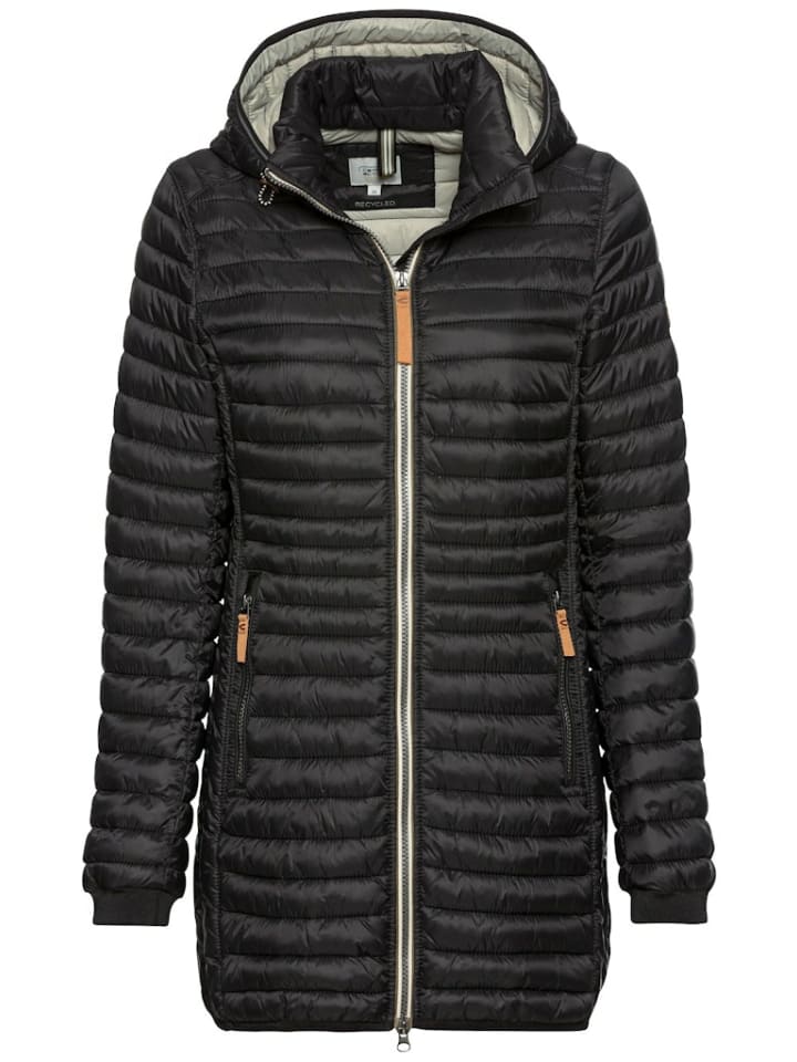 

Зимнее пальто Camel Active