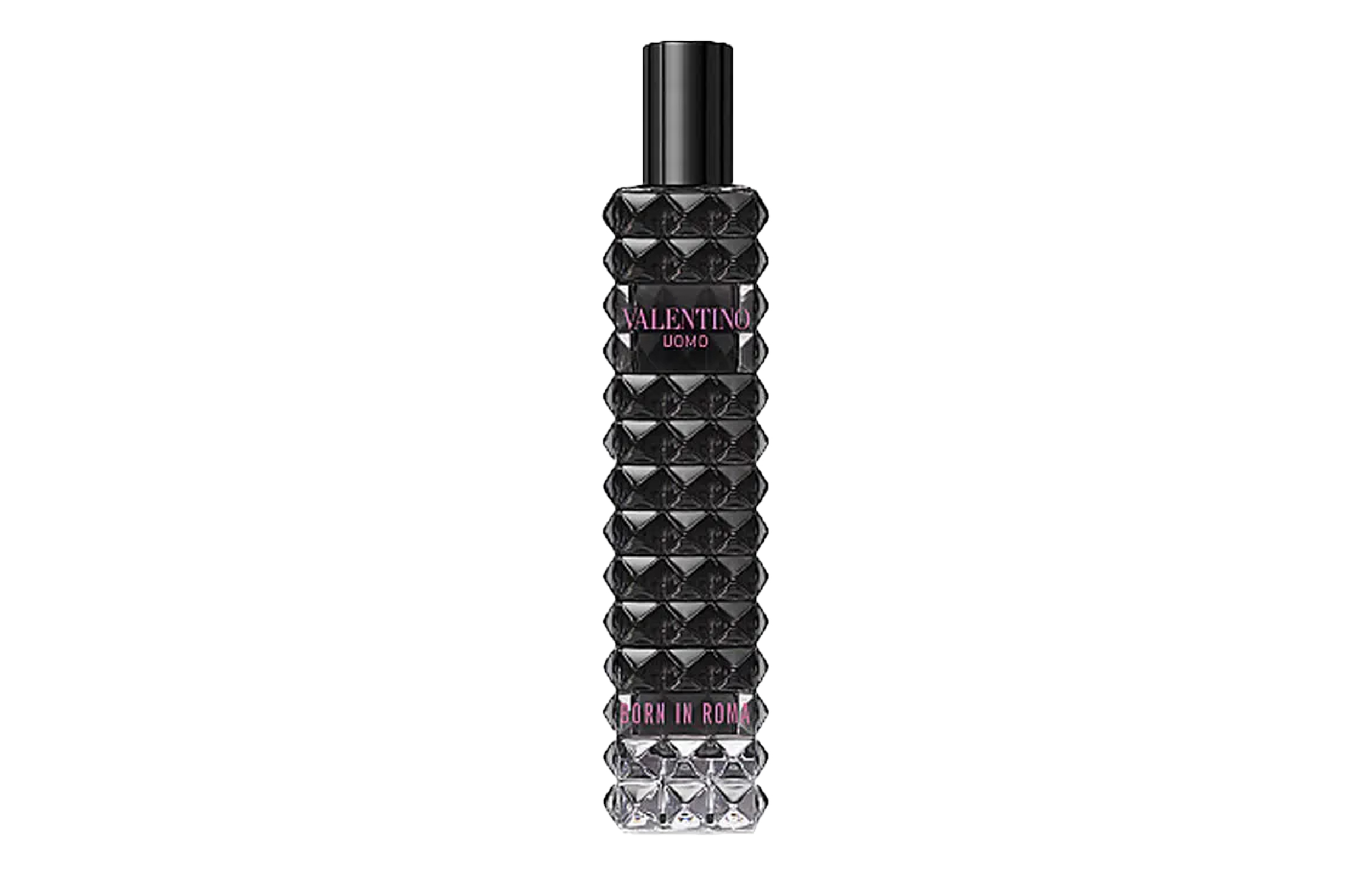 Valentino Dark Night Monsieur Eau De Parfum Sample Pack Eau De Parfum EDP ванильный лавандовый 15 мл восточный кулинарный аромат — фото 2