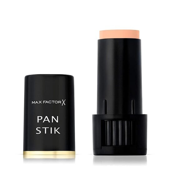 

Тональный крем-стик 30 Olive, 9 г Max Factor, Pan Stick
