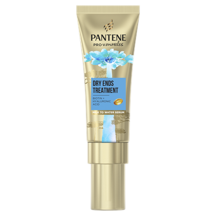 

Сыворотка увлажняющая 70мл Pantene