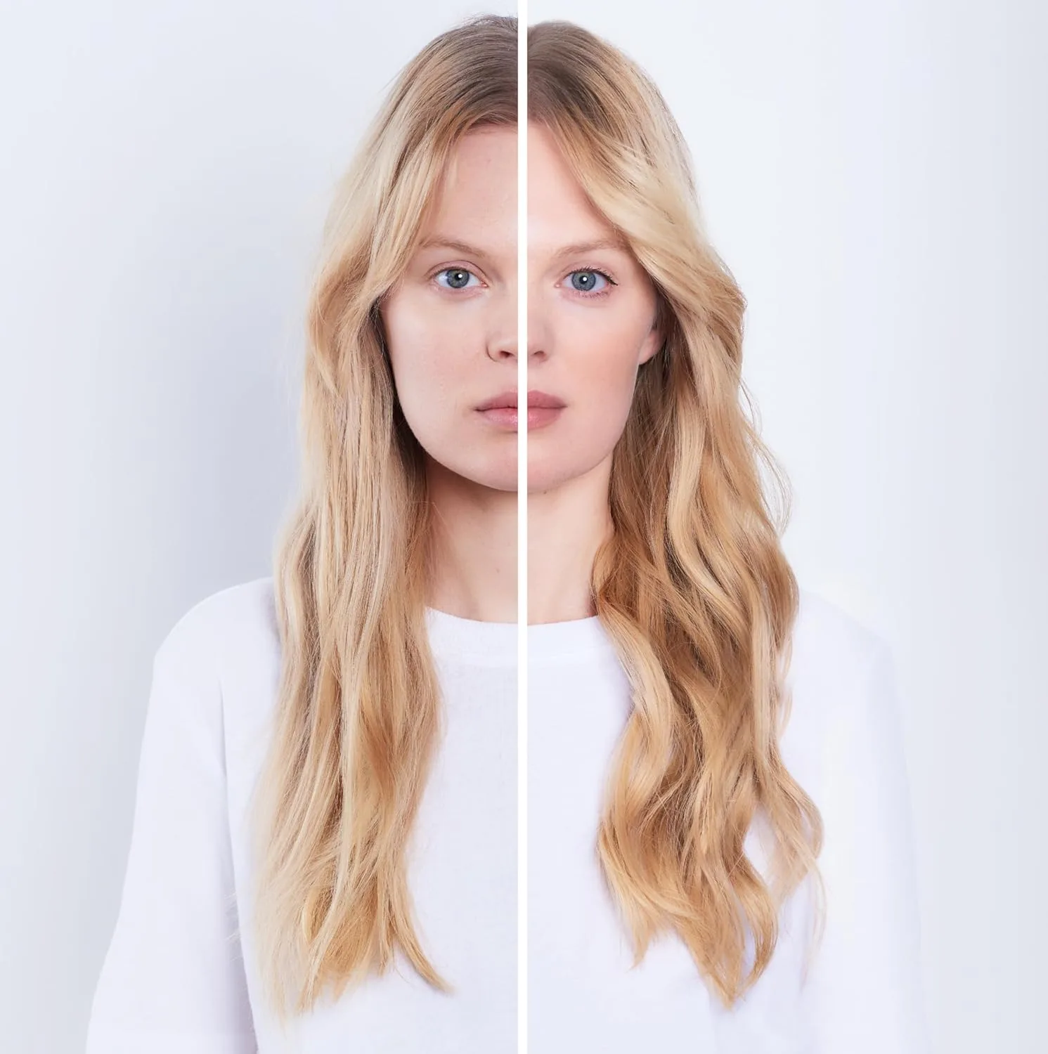 Shu Uemura Art of Hair Gentle Radiance Clarifying Shampoo - глубокое очищение, удаление загрязнений и поддержание баланса влаги, подходит для всех типов кожи головы и волос, 13,4 жидких унции. — фото 2