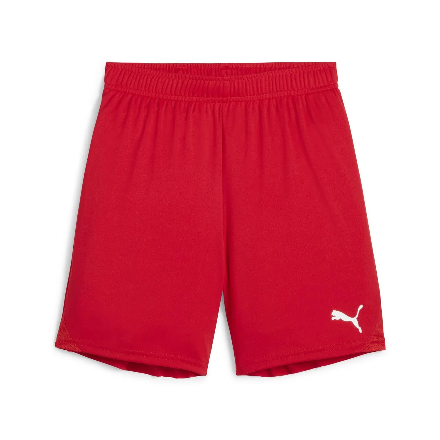 Детские шорты от PUMA