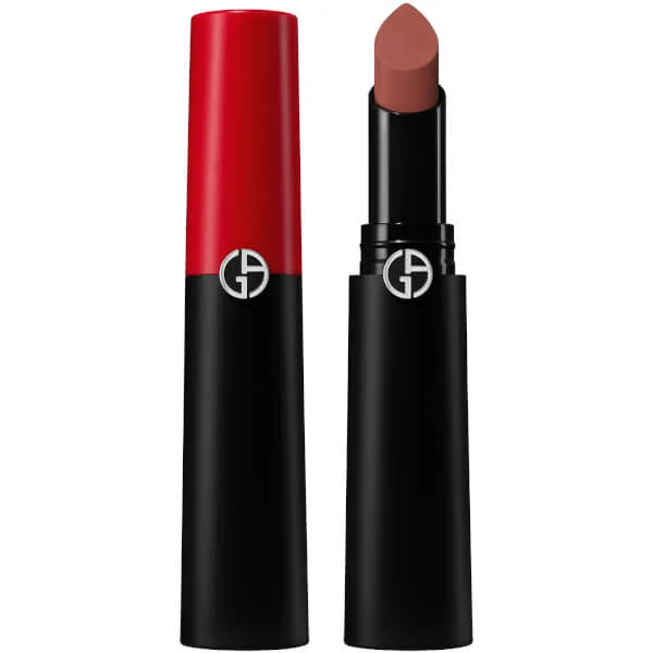 

Матовая помада lip power - 37 г Armani, цвет 117