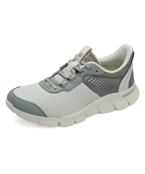 Мужские кроссовки RAKUWALK MENS RIZAP