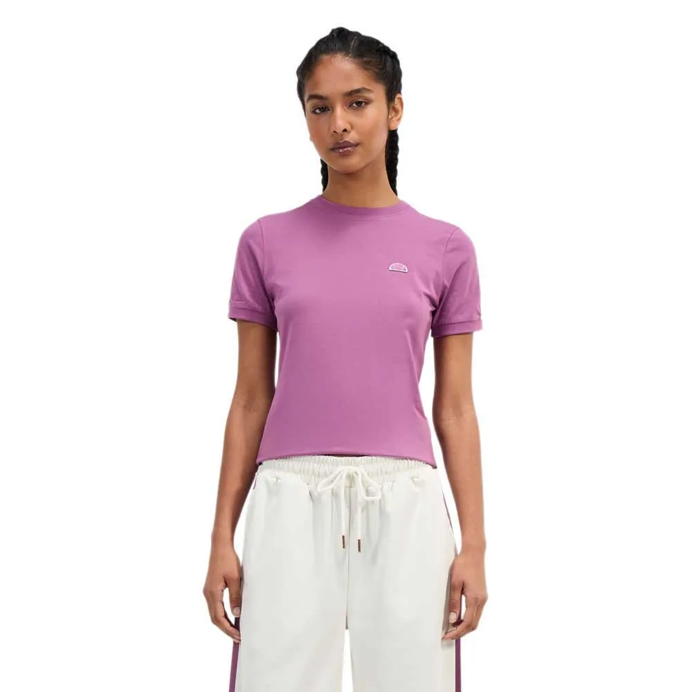 

Футболка Ellesse Zecora, фиолетовый