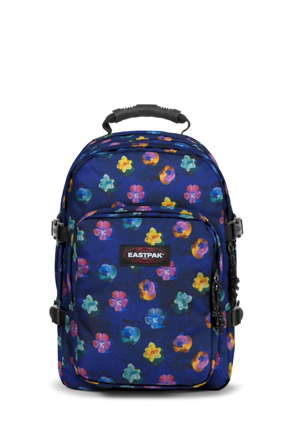 

Рюкзак PROVIDER Eastpak, темно-синий