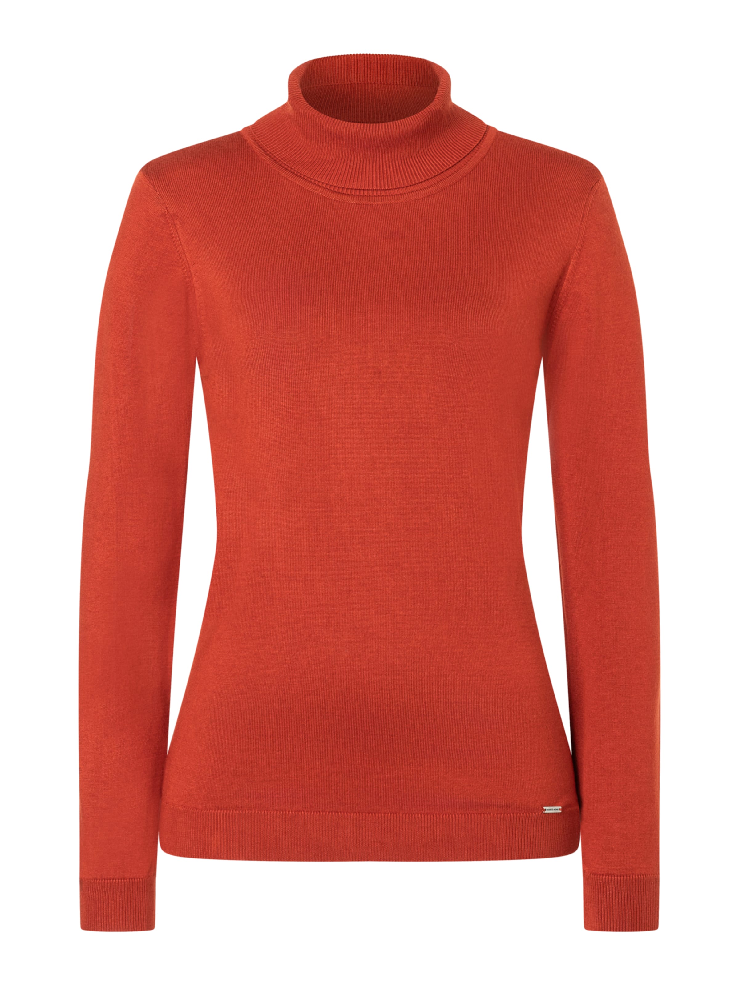 

MORE & MORE Свитер Lobster