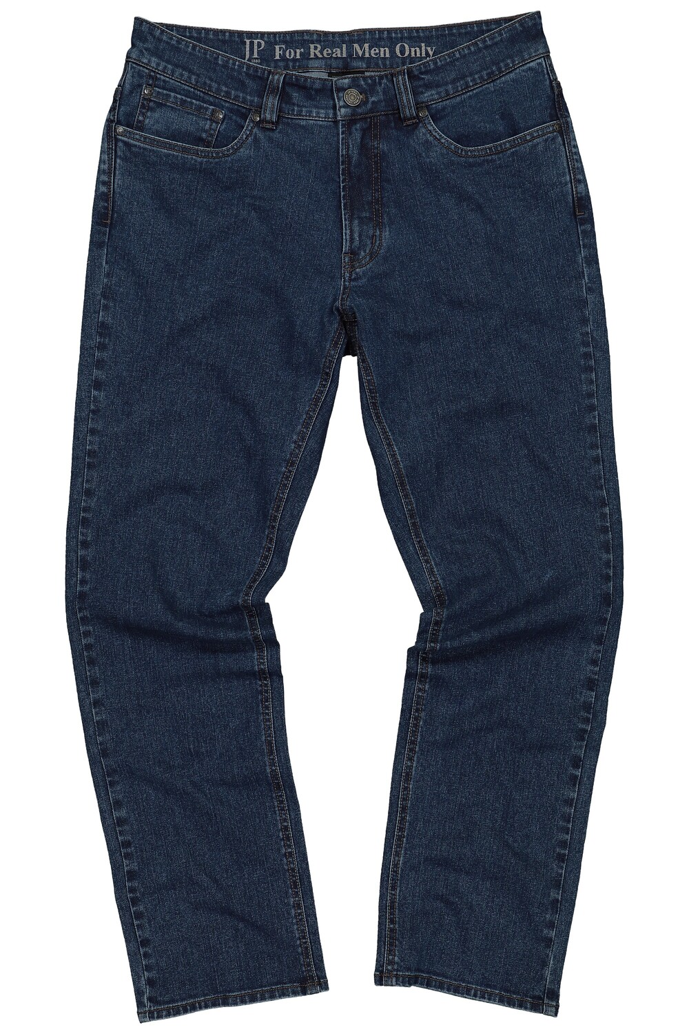 

Джинсы JP1880, цвет blue denim