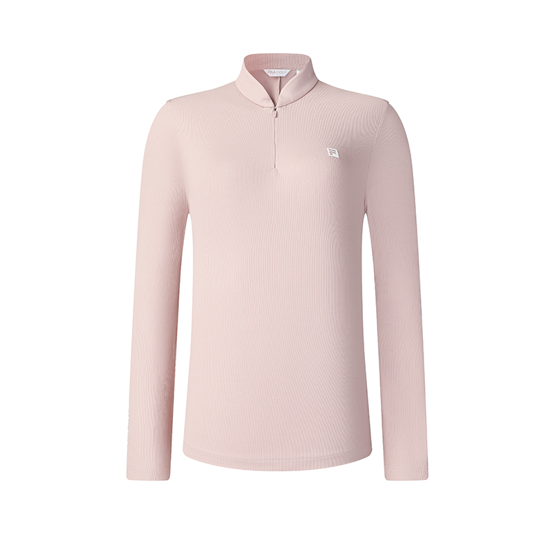 

FILA Футболка Regular женская Light Cameo Brown, Коричневый, FILA Футболка Regular женская Light Cameo Brown