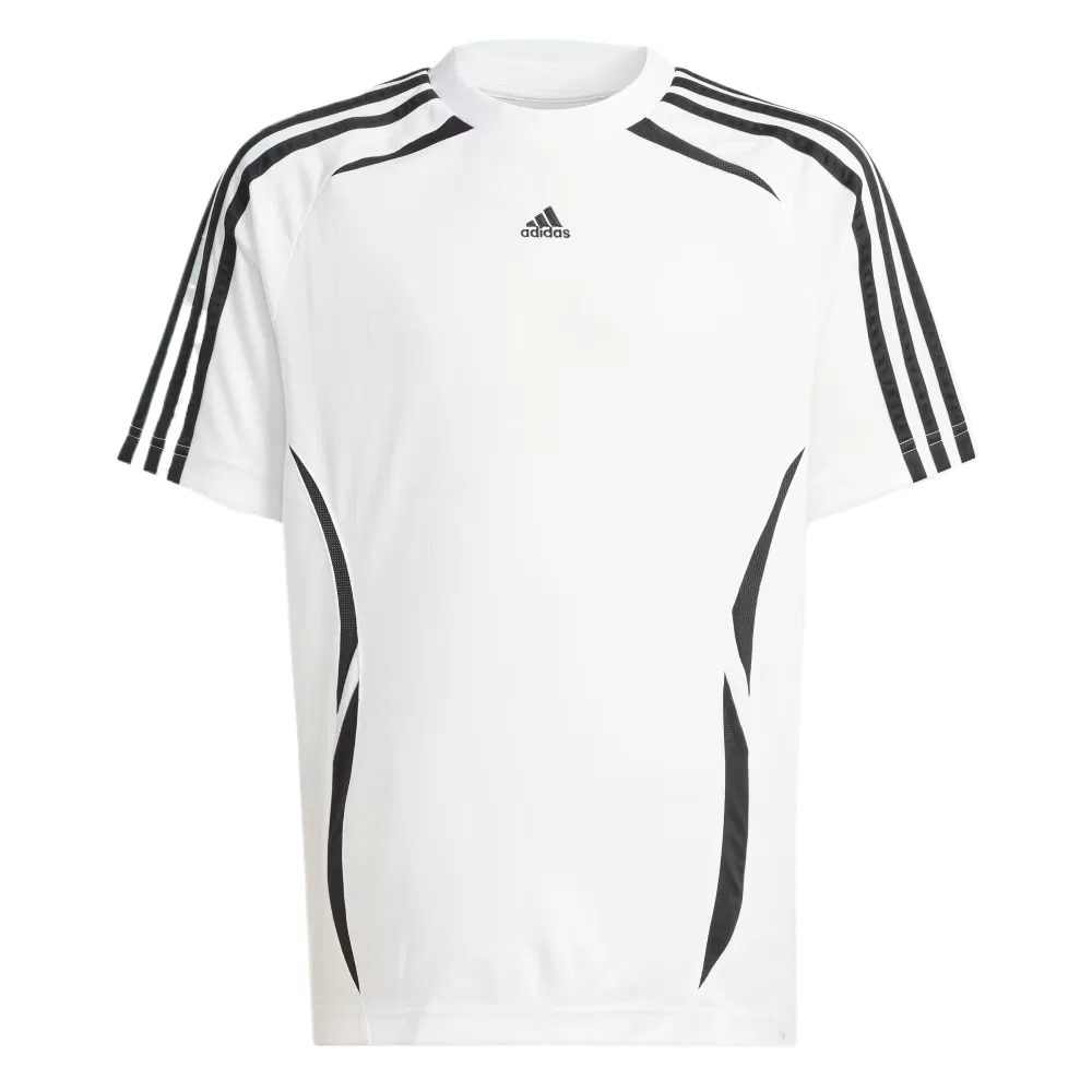 Футболка детская Adidas Black