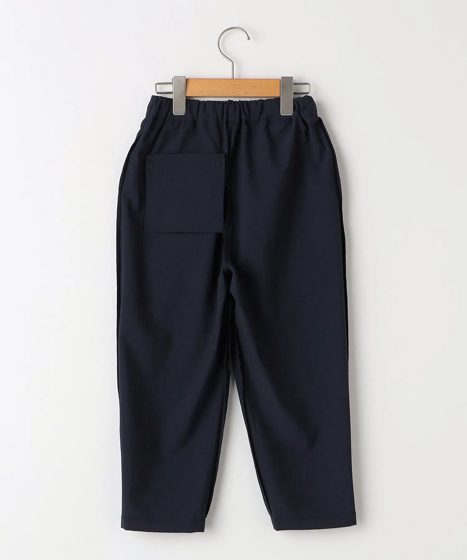 Детские брюки SHIPS KIDS Stretch Pants — фото 4