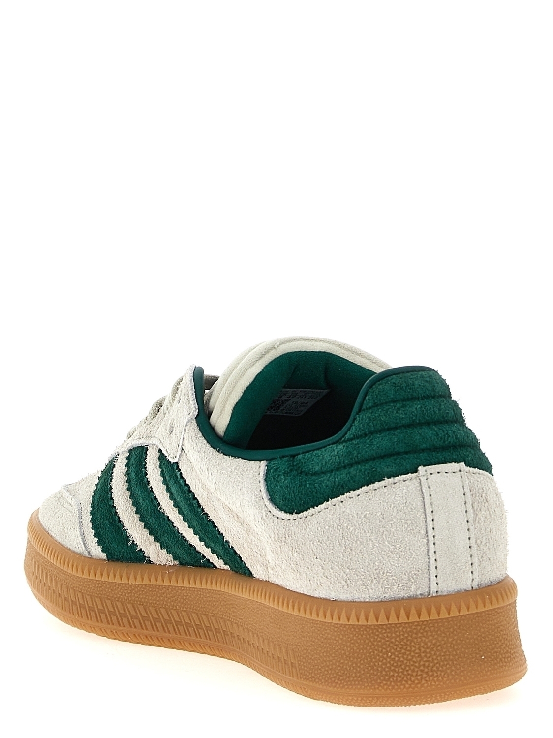 Кроссовки 'Samba XLG' adidas Originals, мультиколор — фото 3