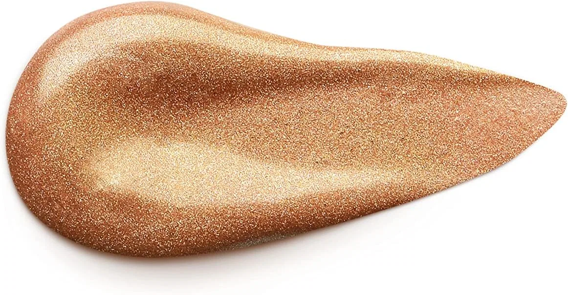 Хайлайтер для лица и тела KIKO MILANO Glow Up 02 Copper — фото 2