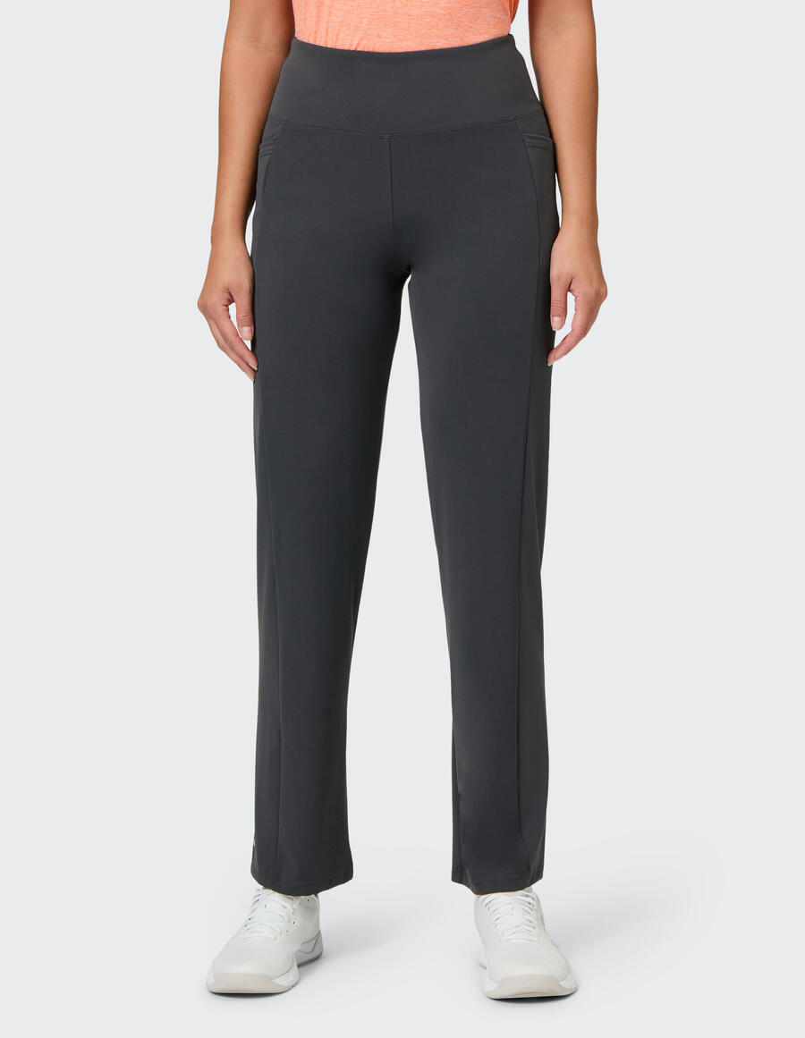 

Спортивные брюки VENICE BEACH VB Andrina