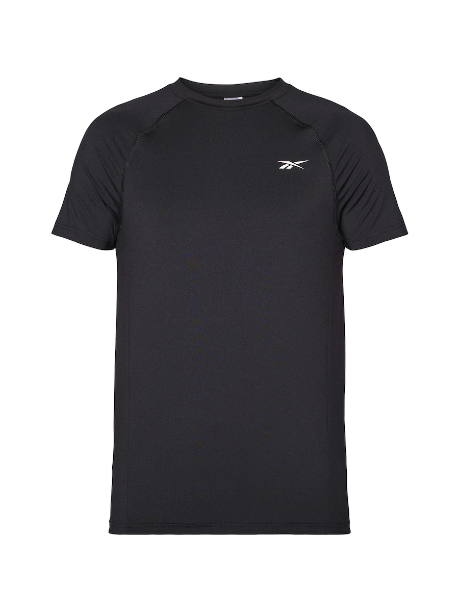 

Футболка Performance Reebok ARNIE, черный