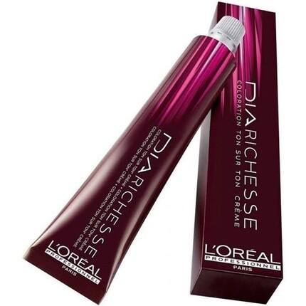 

Diarichesse 5.13 Маррон 50мл, L'Oreal