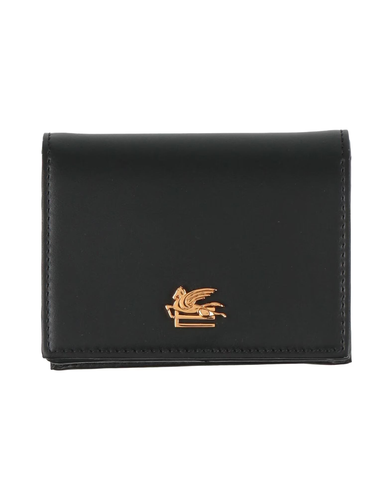 

Кошелек Etro, черный