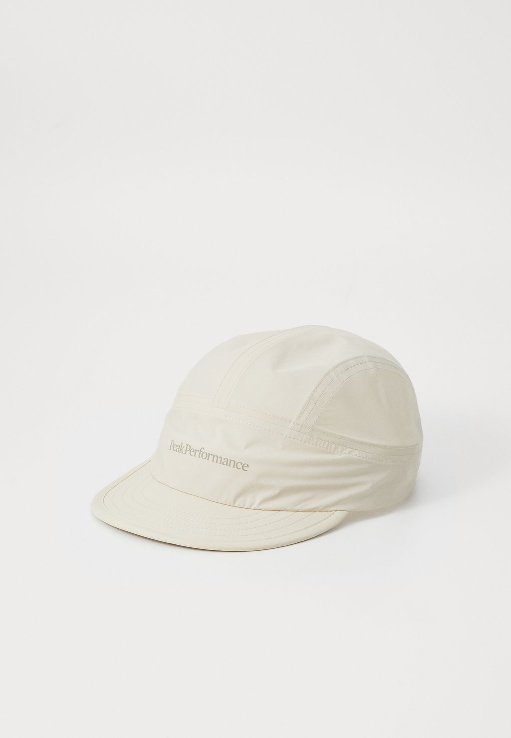 

Бейсболка TRAIL UNISEX Peak Performance, песочный