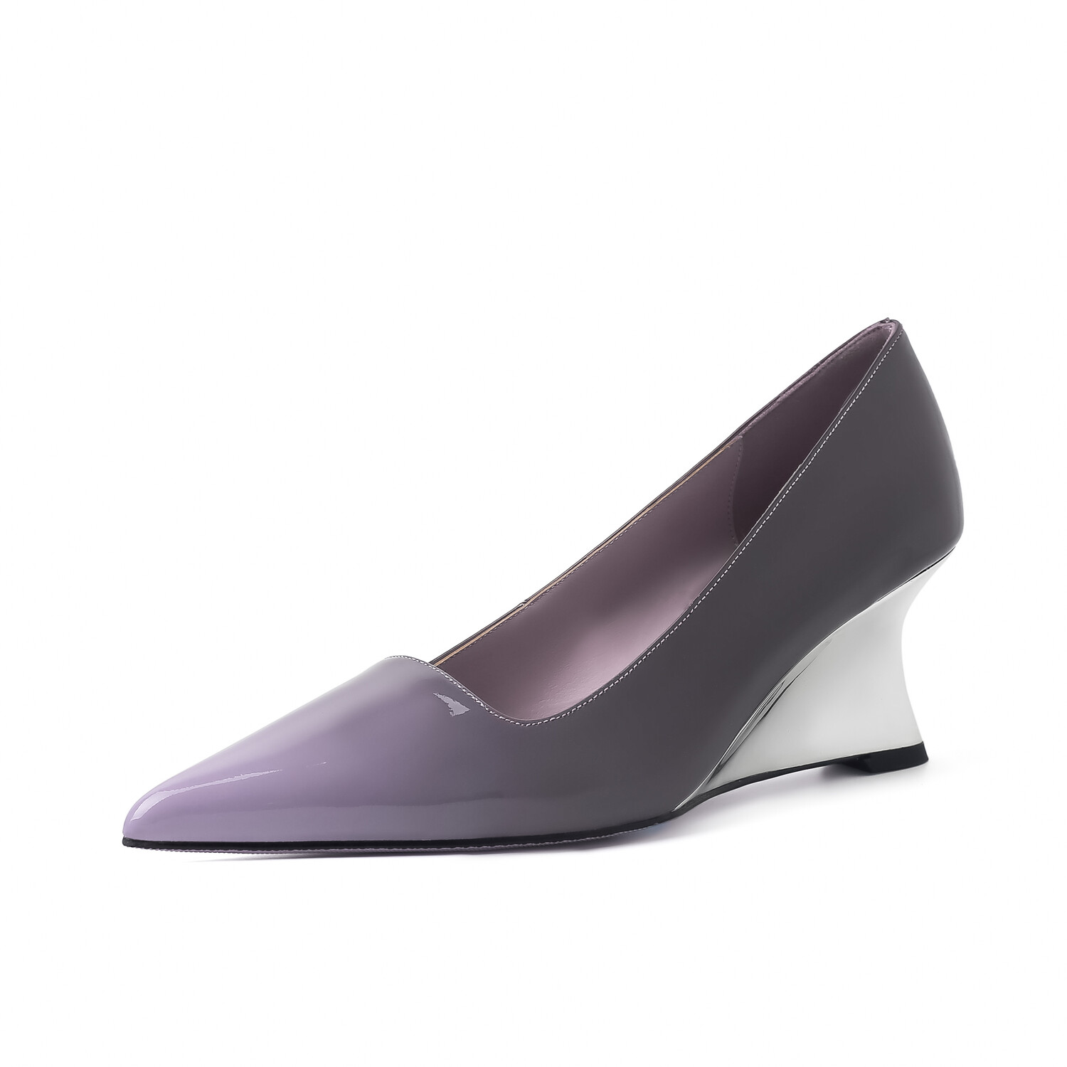 

Туфли Kemeilian High Heels Women's, черный