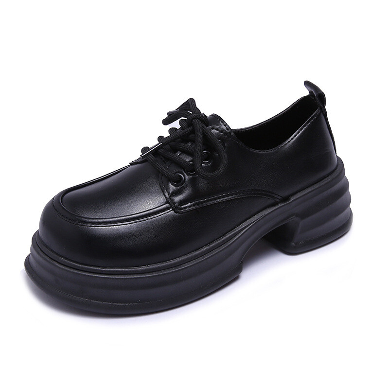 

Туфли женские повседневные Women's Casual Shoes Women's Pretty Tiffin, черный