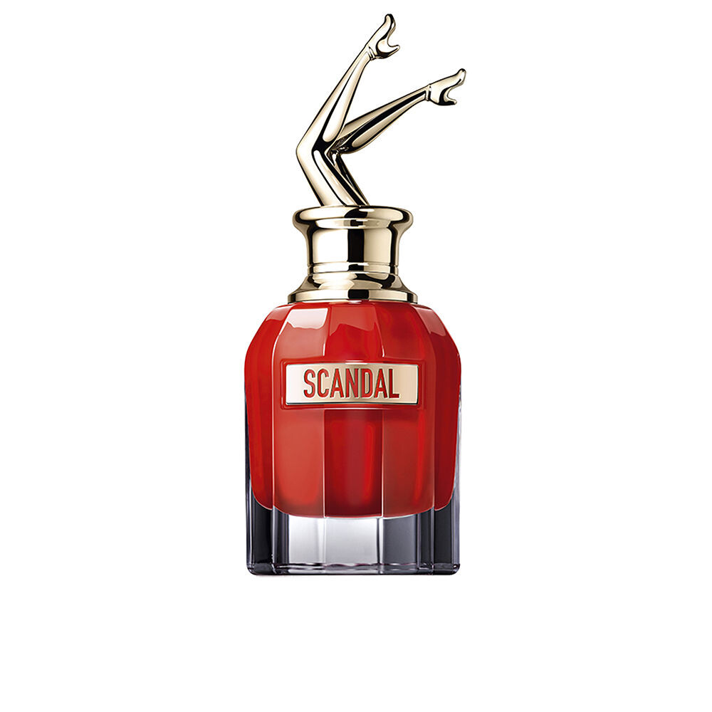 

Духи Scandal le parfum Jean paul gaultier, 80 мл