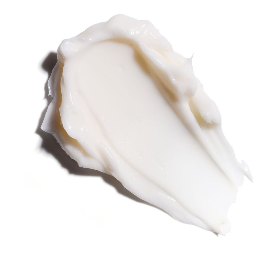 Крем для лица Murad — Resurgence retinol youth renewal night cream , объем, 50 мл — фото 2