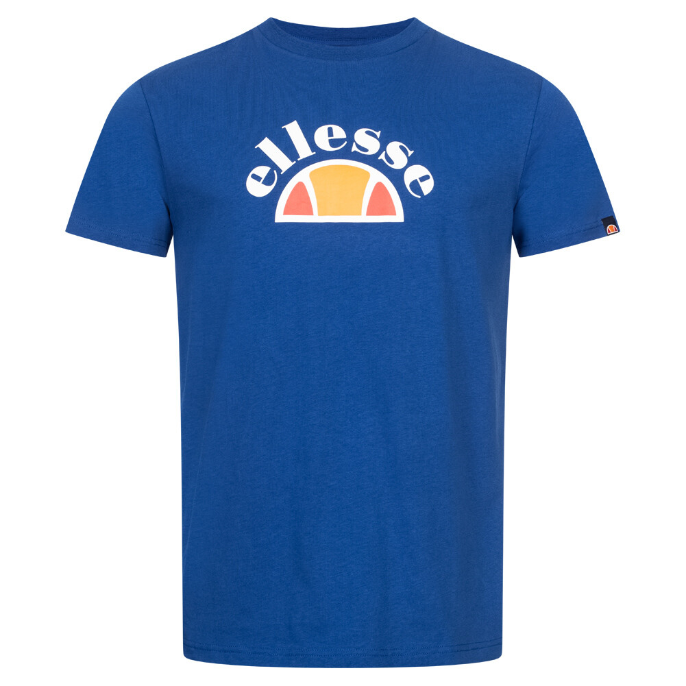 

Мужская футболка ellesse Siya