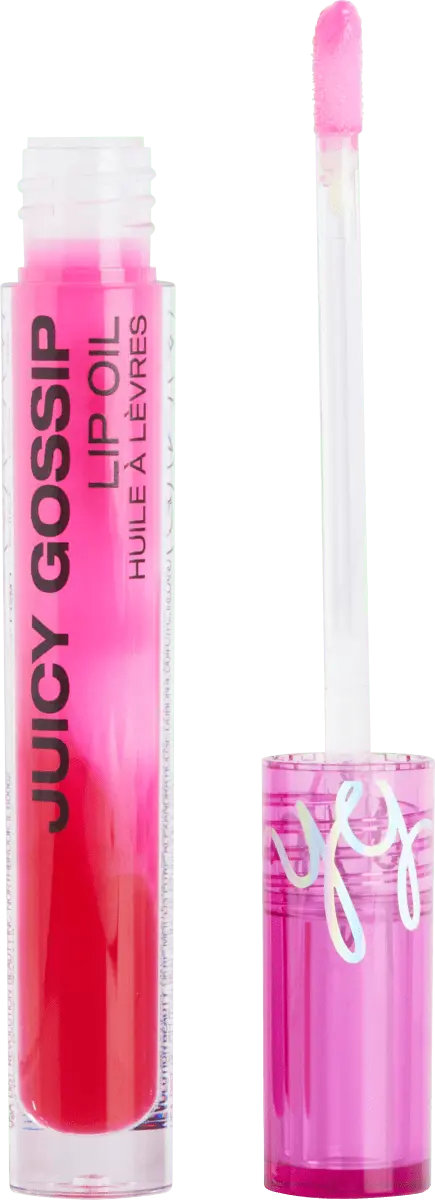 

Конфеты Lippenöl Juicy Gossip Cherry 4 мл bh cosmetics