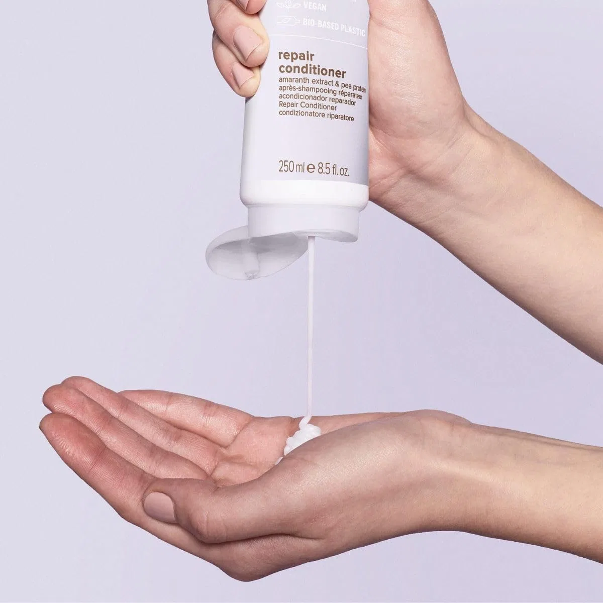 Кондиционер для поврежденных волос «Clean Beauty Repair» от Paul Mitchell Paul Mitchell — фото 2