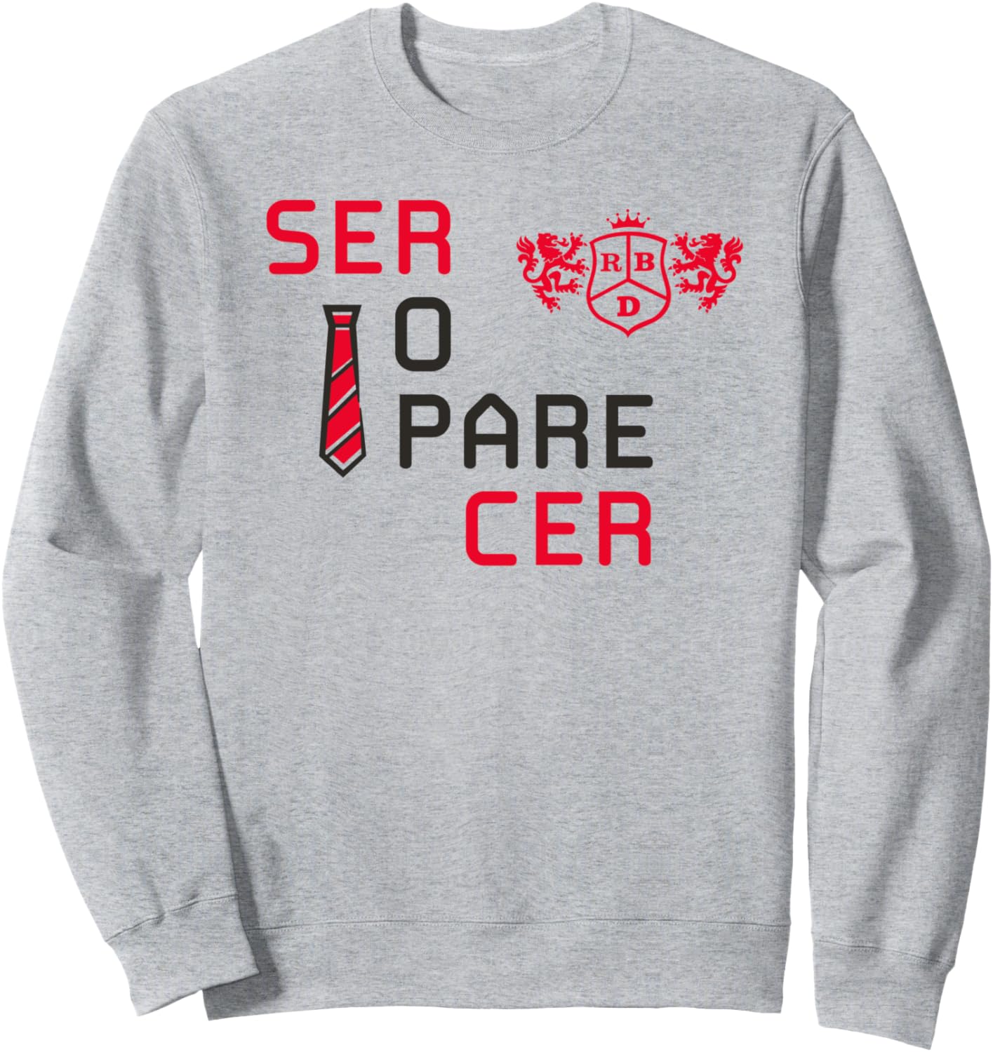 

Толстовка Rebelde Tour 2023 для концертов Rebelde Rebelde Rbd, серый