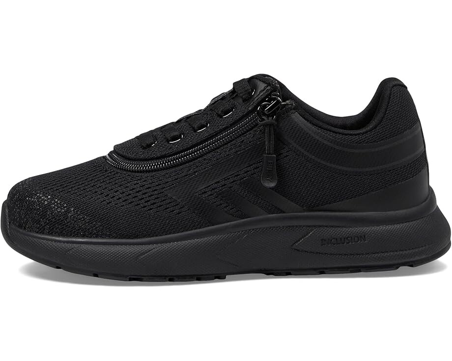 Кроссовки BILLY Footwear Kids BILLY Sport Inclusion, цвет Black to The Floor — фото 4
