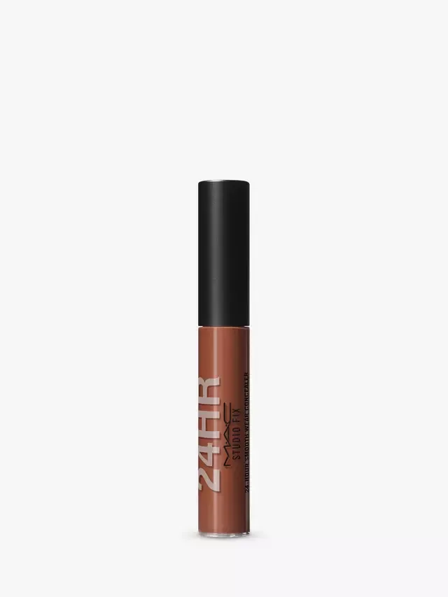 Консилер Studio Fix 24-Hour Smooth Wear MAC, Nw53 — фото 2