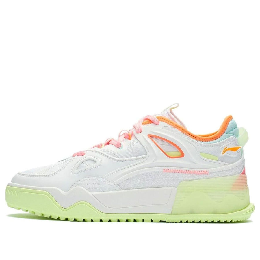 

Кеды Li-Ning Counterflow