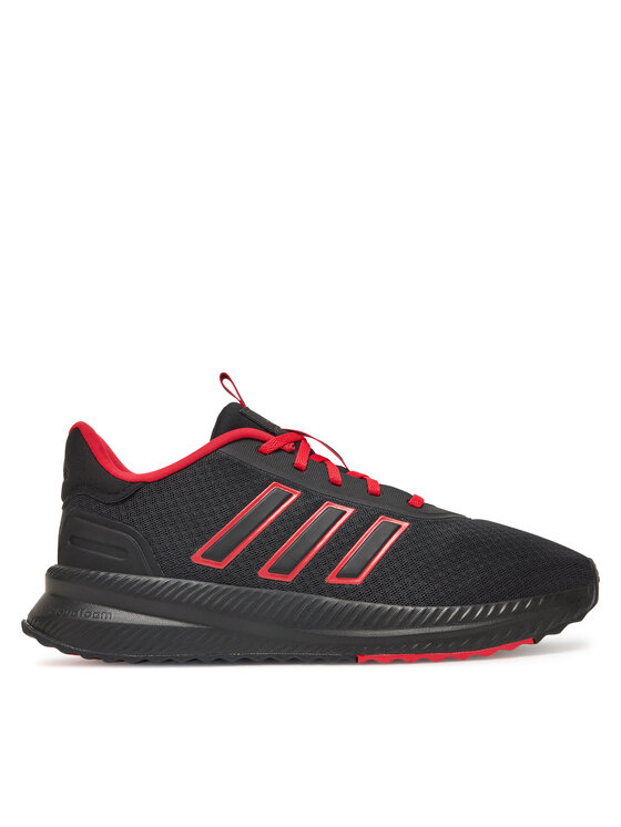 

Кроссовки X_PLR Path JH6986 Adidas, черный