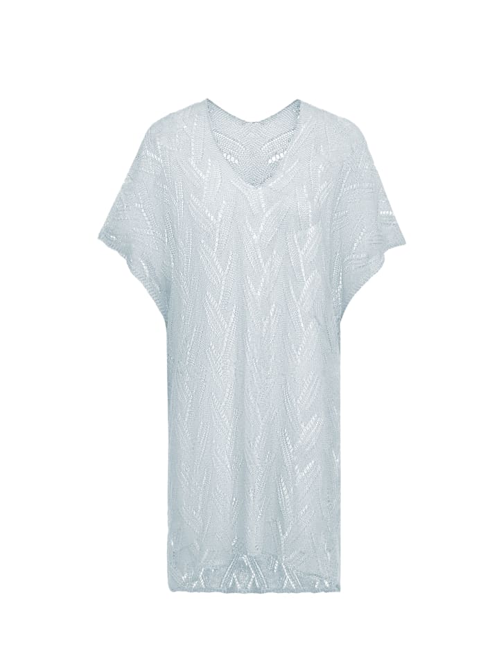 

Длинное платье usha FESTIVAL