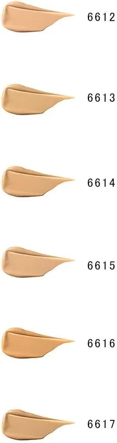Тональный крем NARS Natural Radiant Longwear Foundation, 30 мл — фото 2