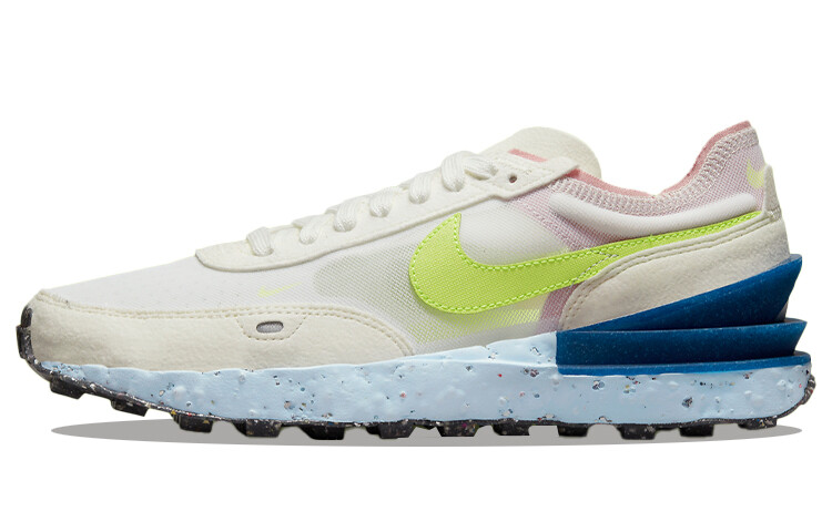 

Женская обувь Nike Waffle One Lifestyle